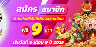 pxj เครดิตฟรี