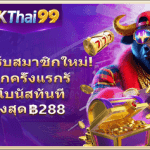 okthai991